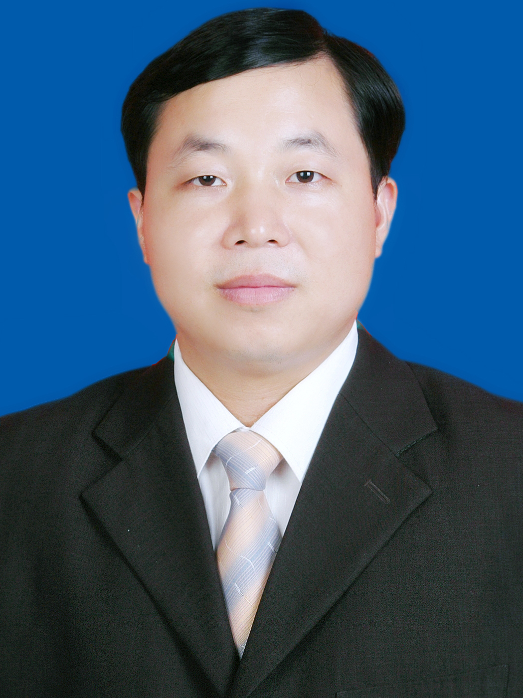 data-lemmaid="154115">侗族 /a>,贵州省剑河县人,1994年9月参加工作