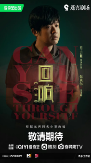 冯小刚（中国内地男导演、编剧、演员）_百度百科