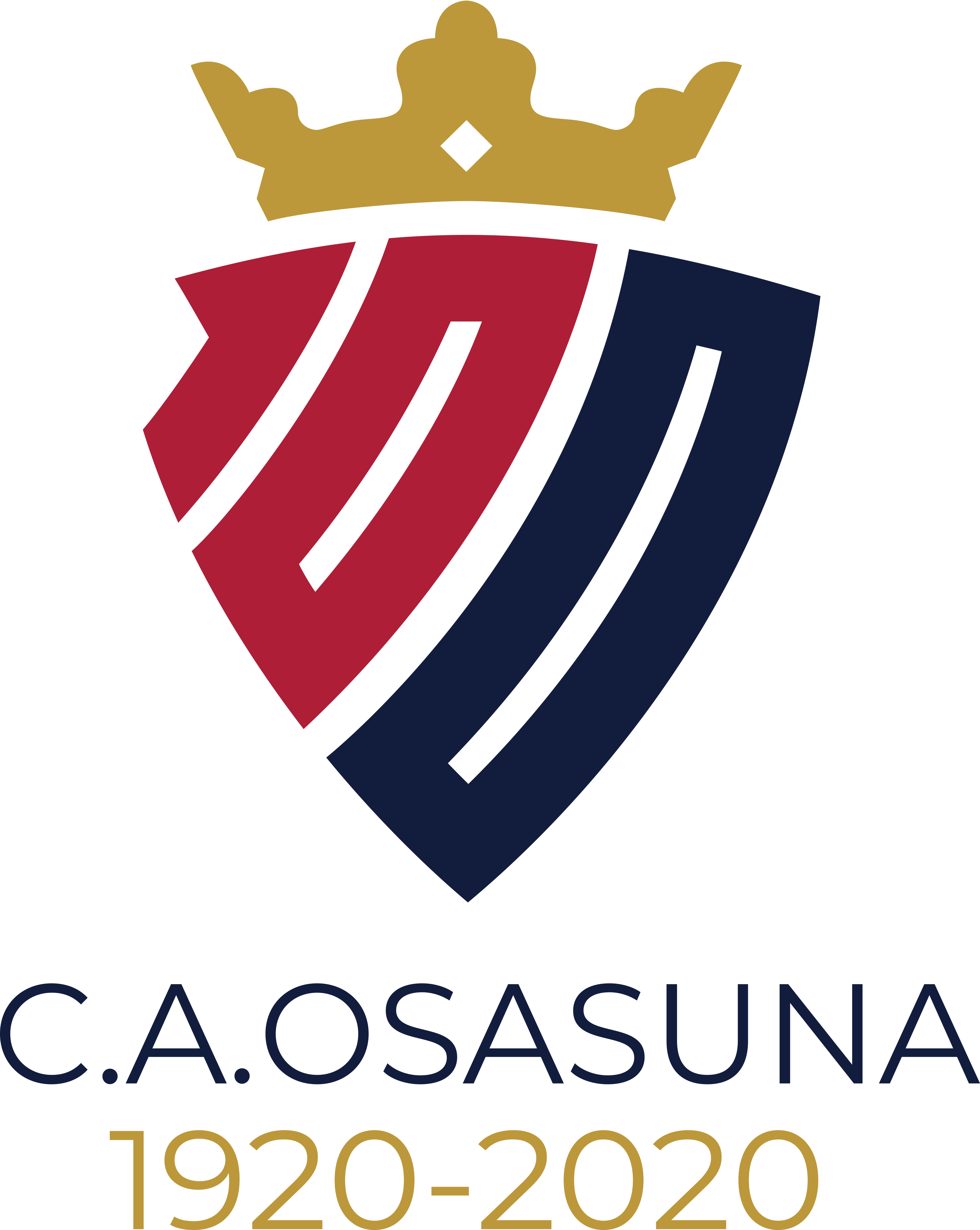 奥萨苏纳足球俱乐部