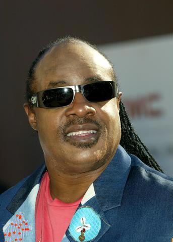 裔美国人拥有的唱片公司——摩城唱片公司签约的歌手主要是黑人音乐家