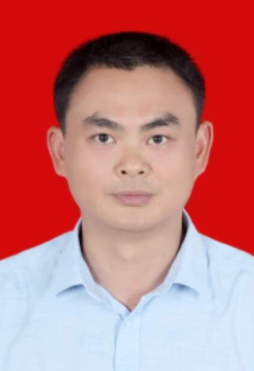 张伟彬（广东省梅州市五华县公路事务中心党组副书记、副主任）_百度百科