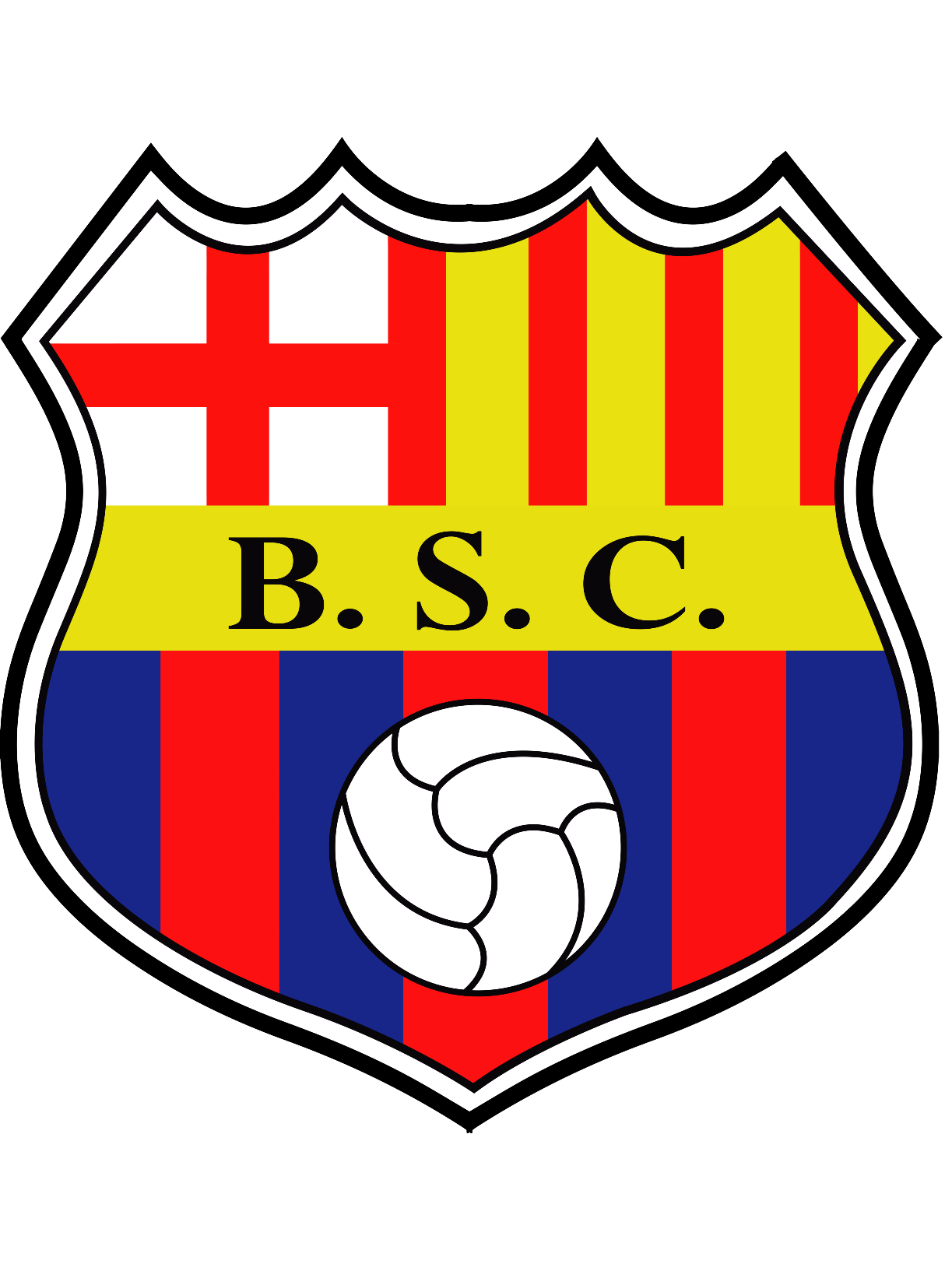  p data-id="gnbt6mkdic">瓜亚基尔巴塞罗那足球俱乐部(barcelona s.