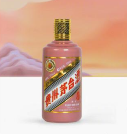 贵州茅台酒（乙巳蛇年）_百度百科