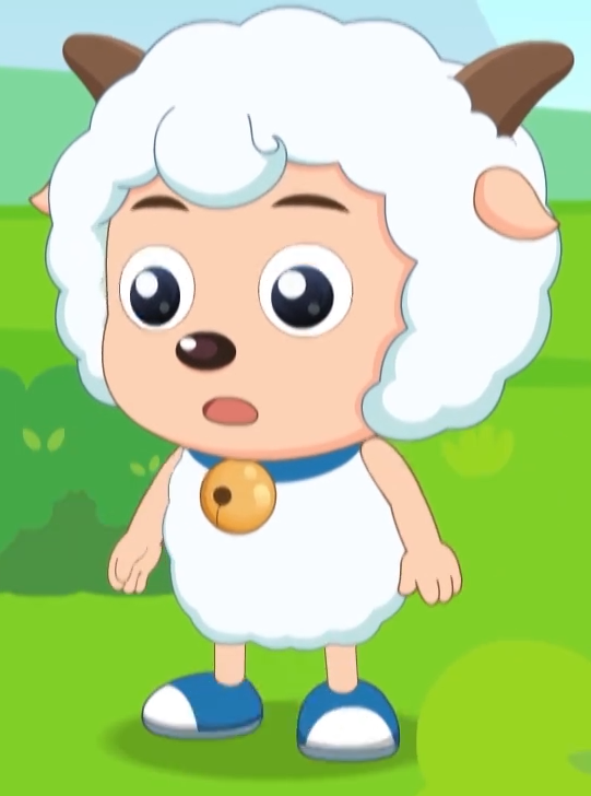  p data-id="gntpp168rx">智羊羊,中国动画《 