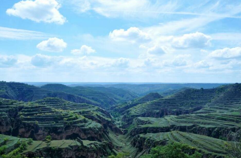  p>新城镇,甘肃省庆阳市 a href="#" data-lemmaid="9589070">镇原县 