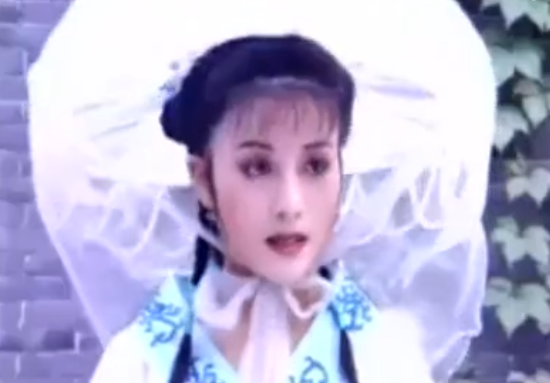 (又名《说岳后传》),盖九霄的徒弟,武功卓