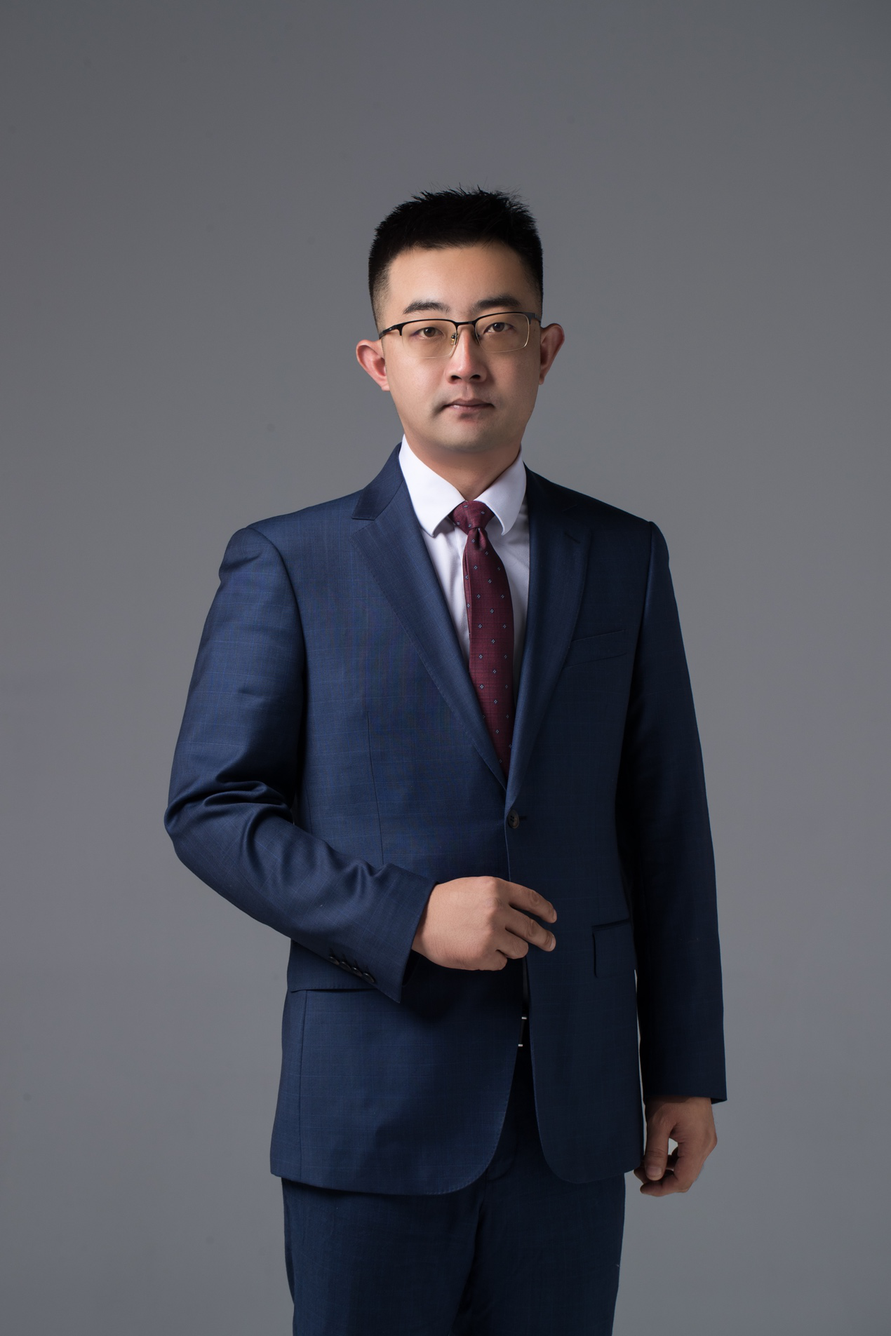  p>赵子辉 a target="_blank" href="/item/律师/31691" data-lemmaid