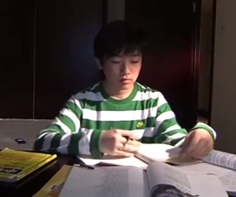 卓立,男,都市情感剧《 a target="_blank" href="/item/祈望/8114228"
