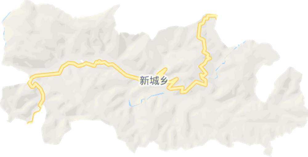 data-lemmaid="1201811">石屏县 /a>东北部,东,北接龙朋镇与 a target