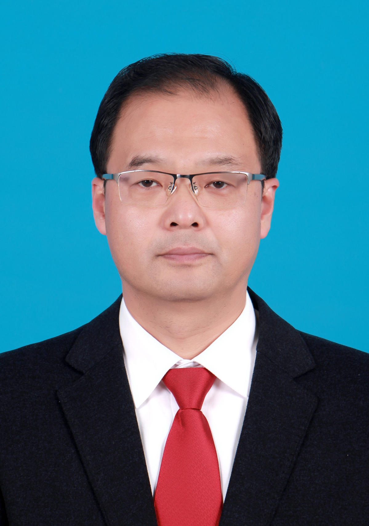  /p> p>现任浙江省丽水市缙云县人民政府副县长. /p>