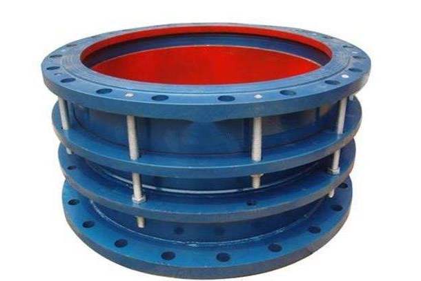 qb">铸铁伸缩器也称 a target="_blank" href="/item/伸缩节/1423992"