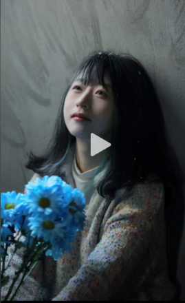 良田（摄影博主）_百度百科