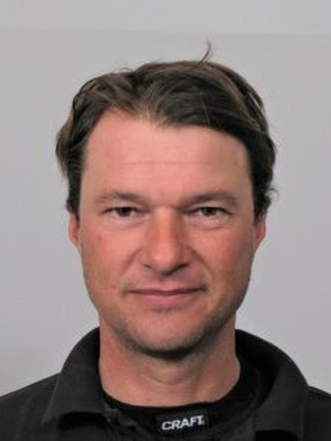  p>meech daniel,男,新西兰马术运动员. /p>