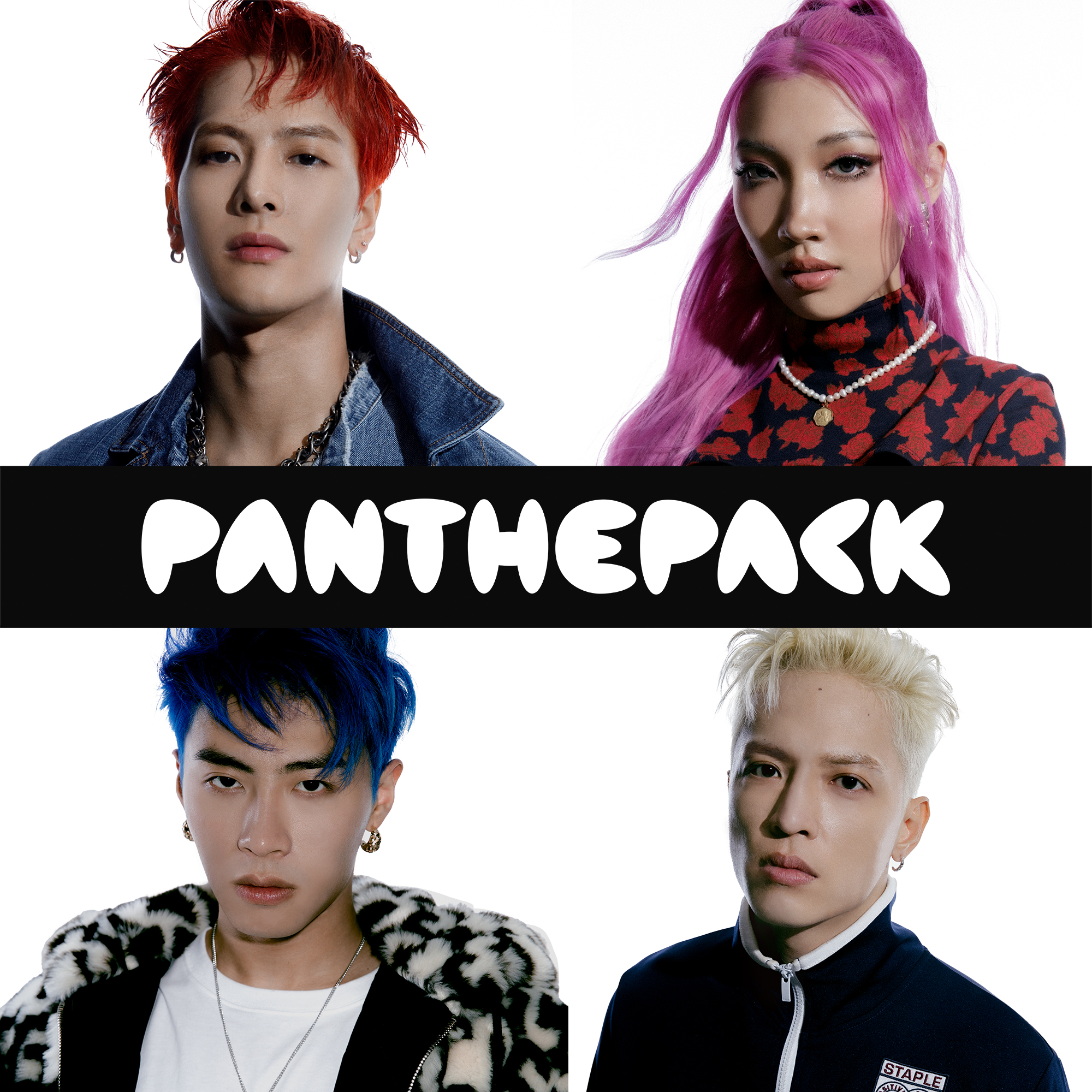  span class="ref" data-ctrid="shyxxs0hyutd">《buzz》 /span> sup