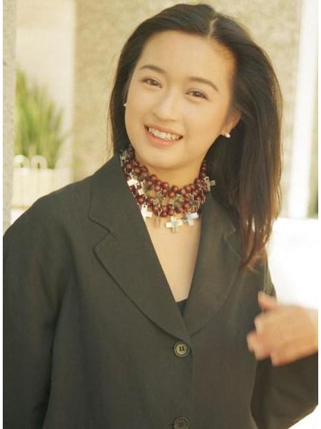  p>方敏,是1992年电视剧《 a target="_blank" href="/item/大时代