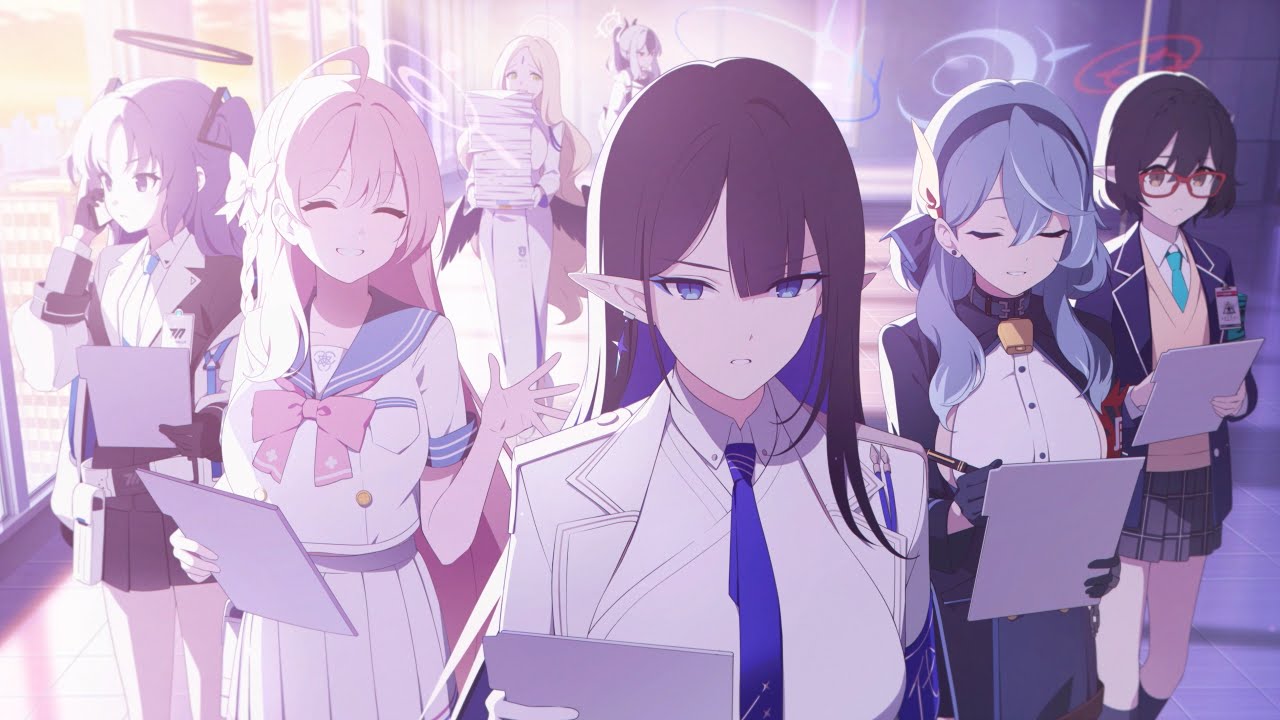  p data-id="tmaguhv7mopq">学生,指学园都市" a target="_blank"