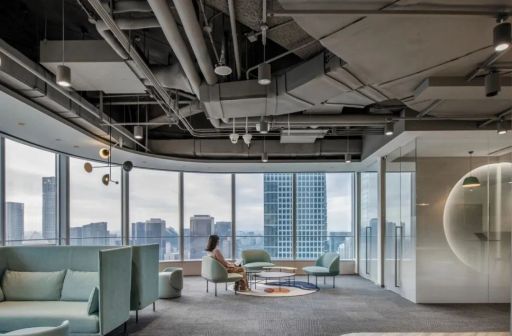 北京市中伦律师事务所_百度百科