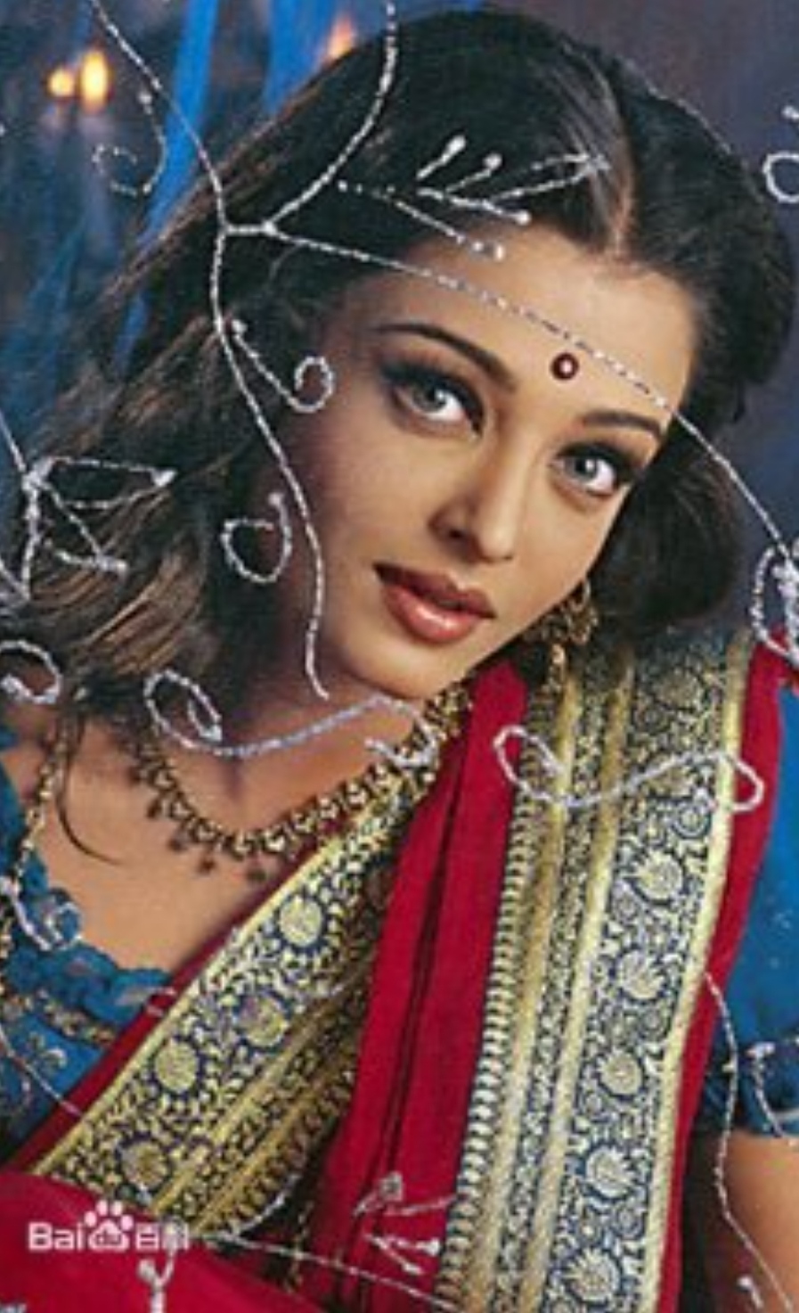  p data-id="gnt084rjxz">艾西瓦娅·雷 i>(aishwarya rai) /i>,1973