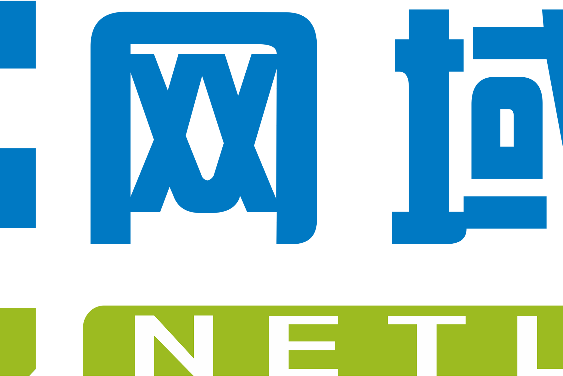 上海网域网络科技有限公司