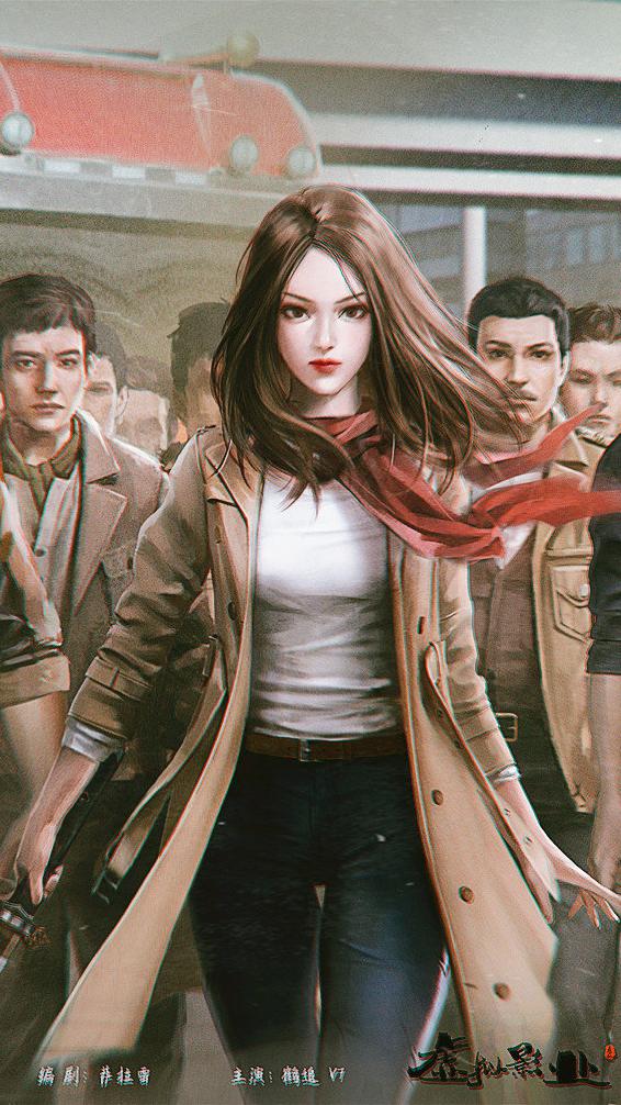  p data-id="gnvgy59abf">贺将,是网络动画片