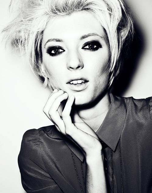 sophie sumner_百度百科