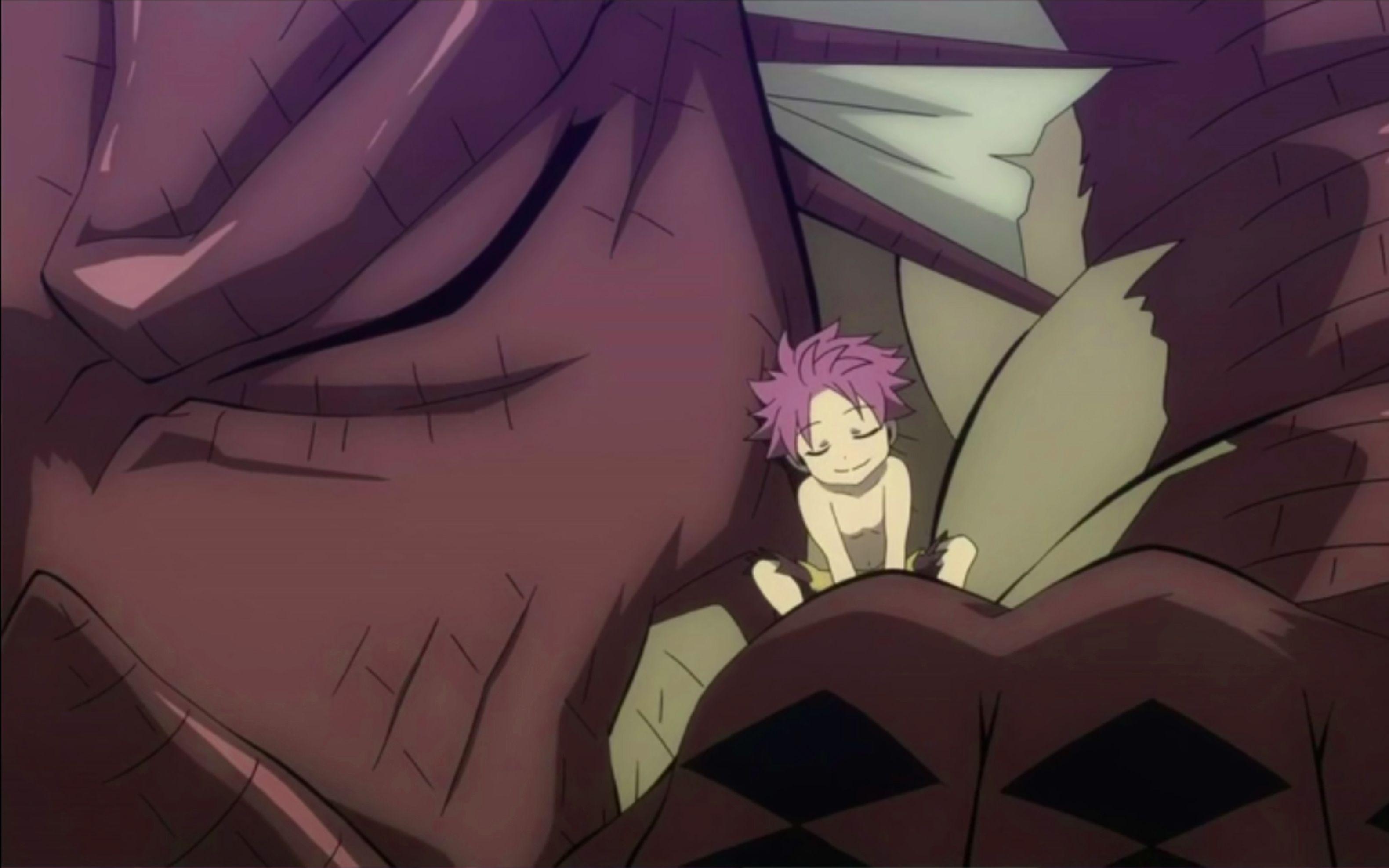 艾特利亚斯·纳兹·多拉格尼尔