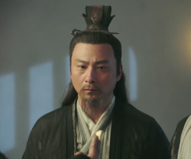 宋远桥,男,古装武侠剧《 a target="_blank" href="/item/倚天屠龙记