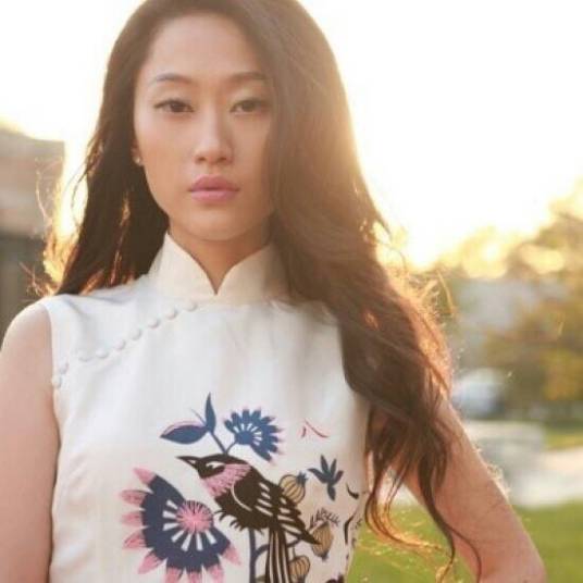 刘沁（中国内地女作曲家、音乐人、德国坎普音乐集团牧者音乐总监）_百度百科