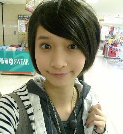 yoyo超人