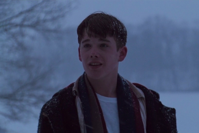 target="_blank" href="/item/《死亡诗社》/9562163" data