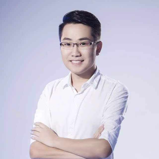  p>李陆飞  ,男,陕西卫视节目主持人 sup class="normal">  /sup>