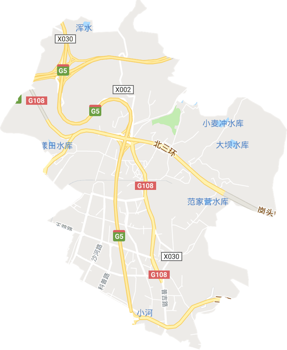  p>普吉街道,隶属于云南省昆明市五华区,地处 a target="_blank" href