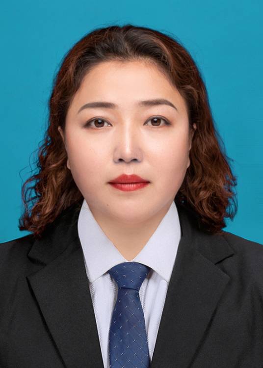 李瑶（重庆市合川区官渡镇党委组织委员）_百度百科
