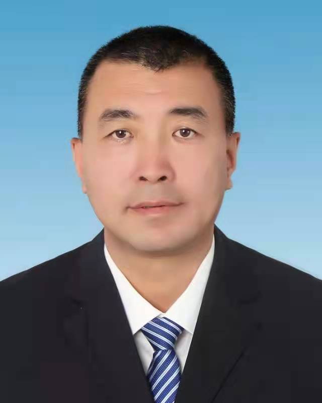  p>达日汉夫,男,蒙古族,1974年12月出生,内蒙古克什克腾旗人,中央党校