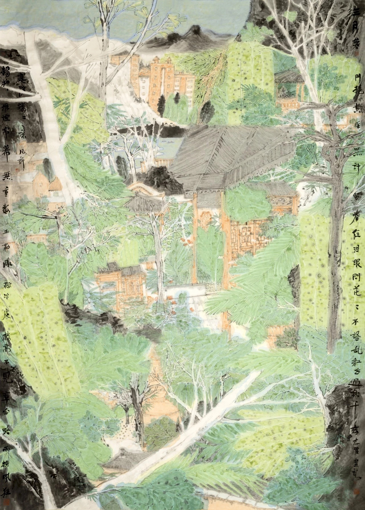 汉族/130605" data-lemmaid="130605">汉族 /a>,1982年出生于河北藁城