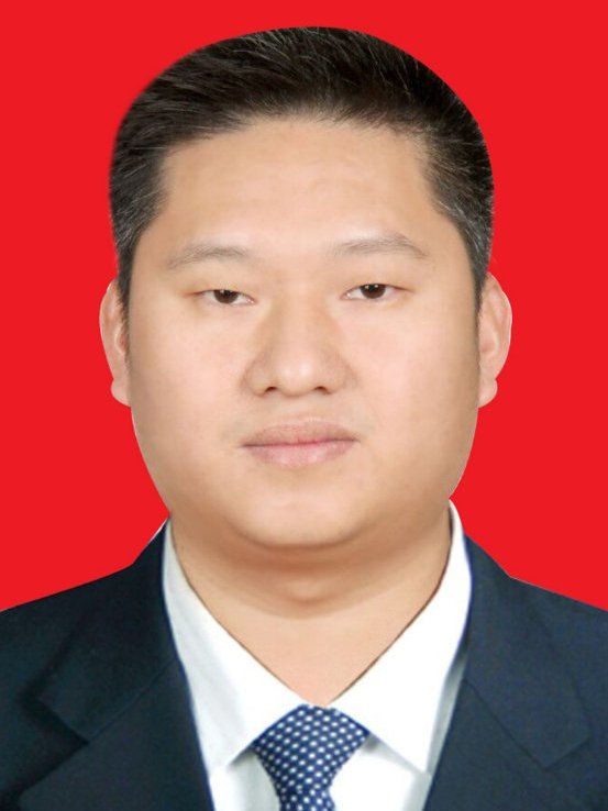  p data-id="gnb5k2qq9g">付长江,男,仡佬族,1980年9月生,贵州正安人