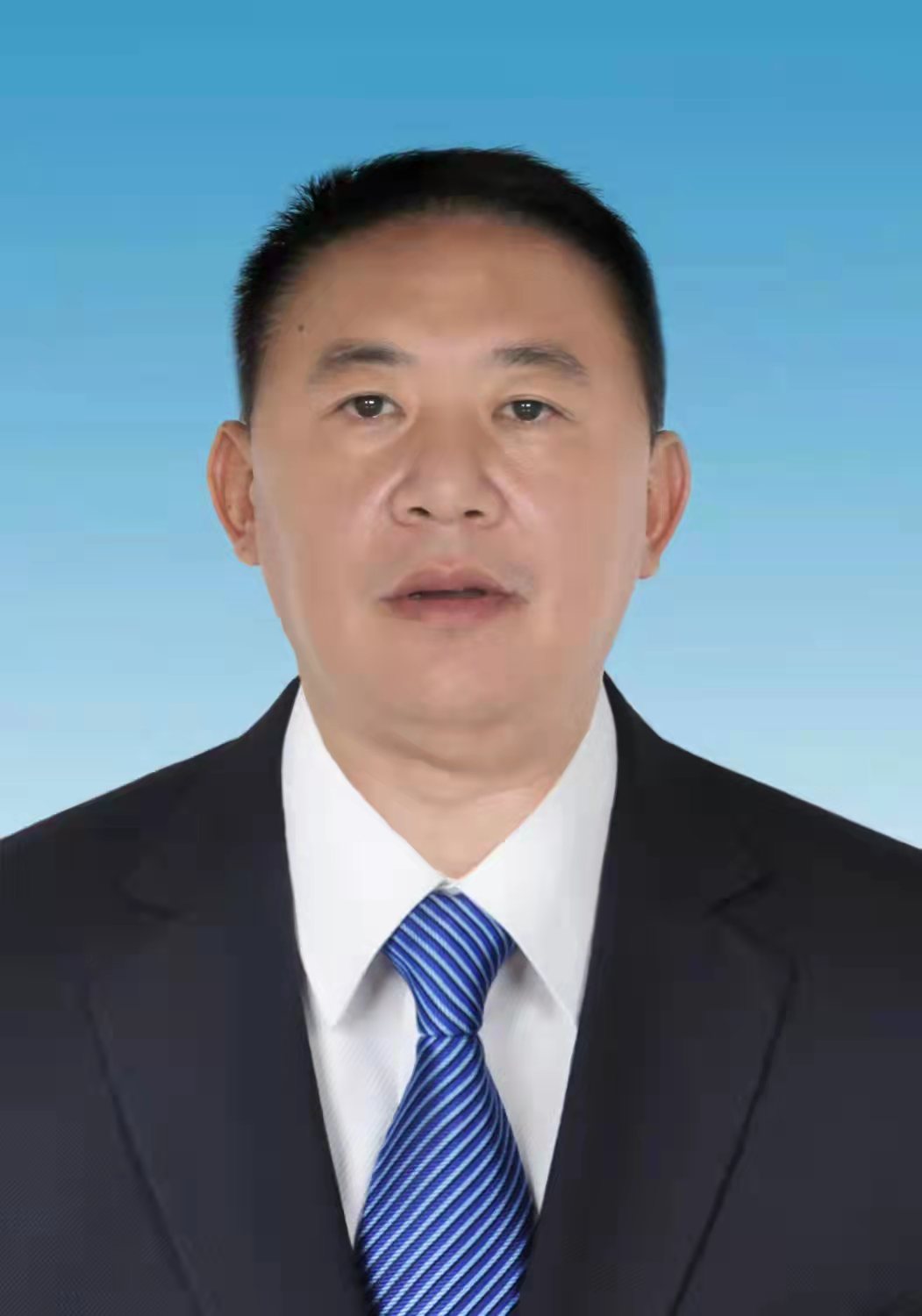  p>李炳周,男,苗族,贵州务川人,1978年7月出生,1998年10月参加工作