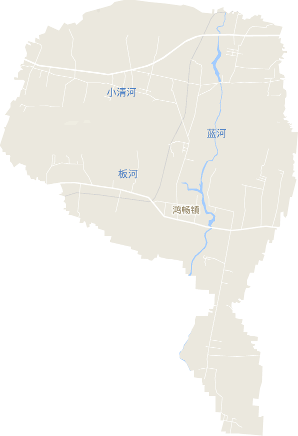 href="/item/河南省/59474" data-lemmaid="59474">河南省 /a>禹州市