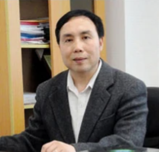 李大伟（上海交通大学药学院分子生物学教授）_百度百科