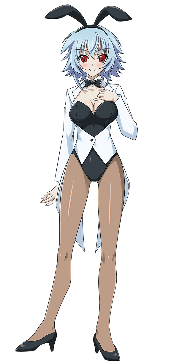  p>更识楯无是弓弦イズル所创作的轻小说作品 b>《无限斯特拉托斯》 