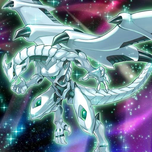  p>《流星登龙》是 a target="_blank" href="/item/游戏王/12012757"