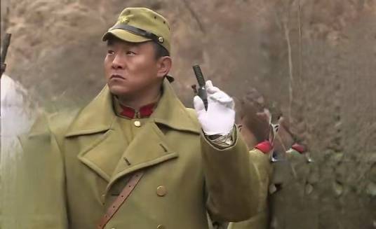 黑田俊雄_百度百科