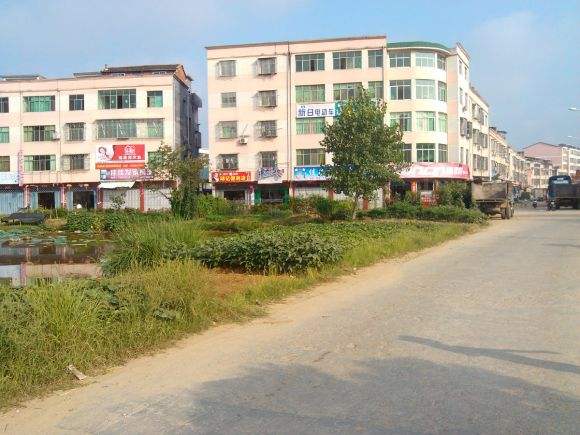  p>头陂镇,隶属江西省抚州市 a target="_blank" href="/item/广昌县