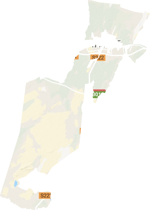  p>二工镇,新疆维吾尔自治区塔城地区塔城市下辖镇,地处 a target="