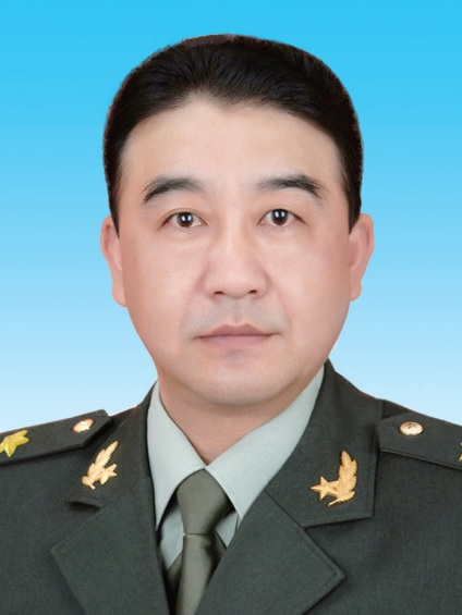 杨小康