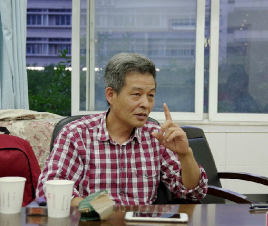 杨翊仁_百度百科