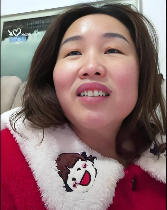 梦姐爱梦飞_百度百科