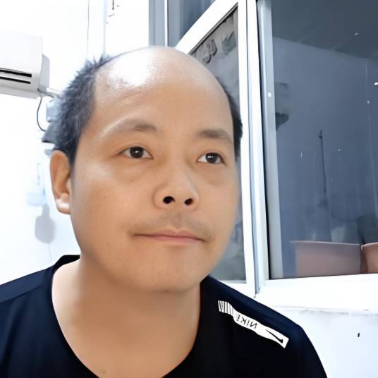 张祥前_百度百科