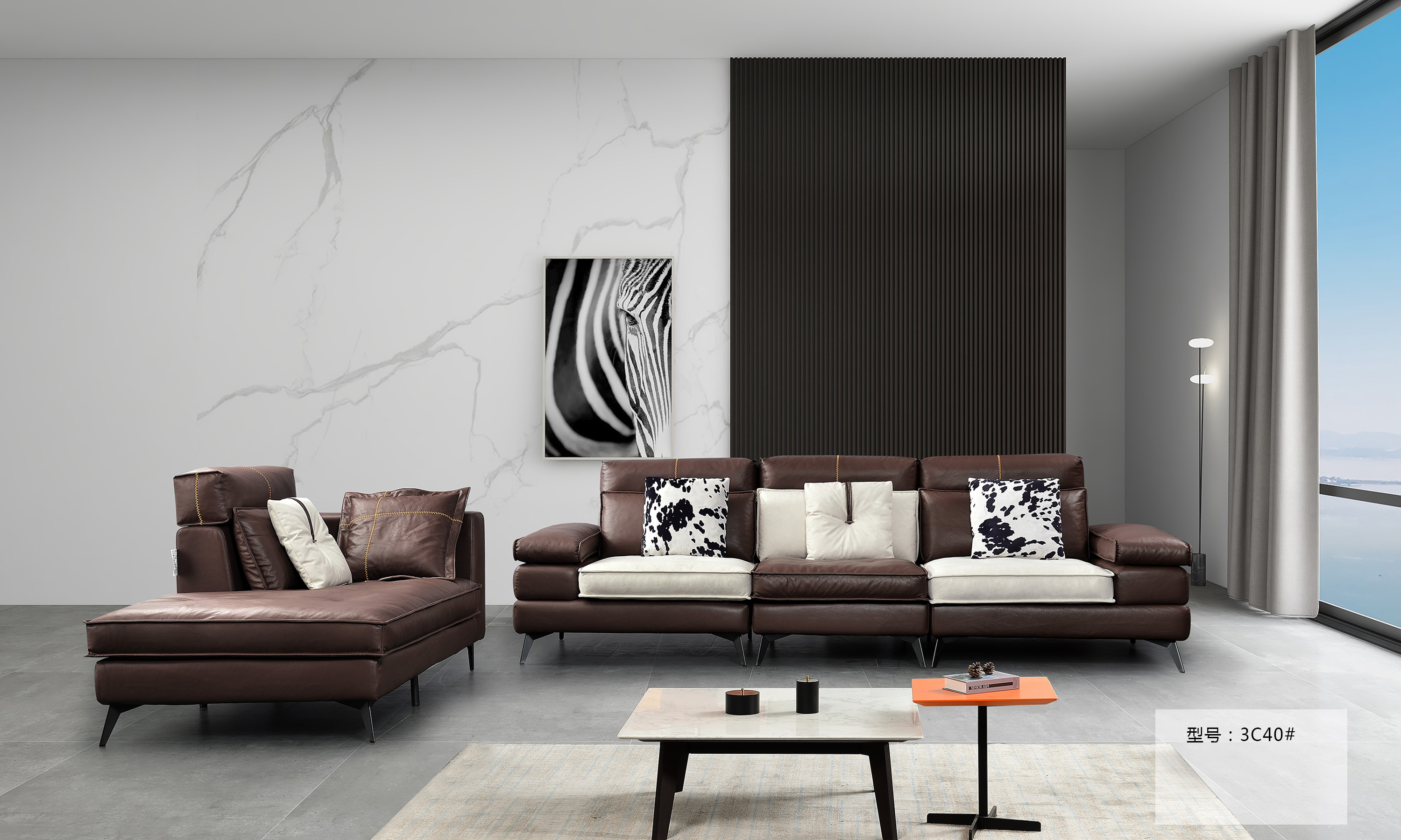  p> span class="ref" data-ctrid="sititsksbj4t">博尔佳是成都博尔