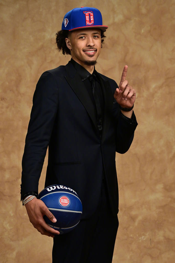  p>凯德·坎宁安(cade cunningham),全名凯德·帕克·坎宁安(cade